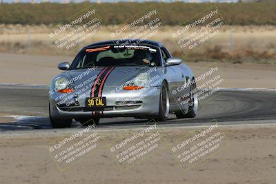 media/Nov-05-2022-PCA San Diego (Sat) [[b8380ef794]]/Yellow Group/Session 3 (Outside Grapevine)/